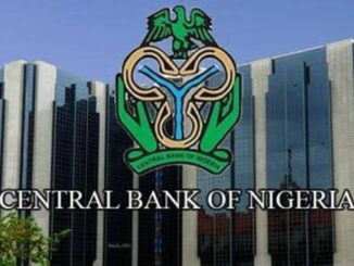 The Central Bank of Nigeria has released a strong affirmation of the security of cash within Nigerian banks, highlighting the country's banking sector's soundness. Amid widespread unconfirmed rumours, not originating with the CBN, raising concerns about the health of Nigerian banks, the central bank of Nigeria asked the people not to panic and to continue with their usual banking activity. To ease people's anxieties and comfort them, the CBN emphasized its readiness and capability to carry out its stated role of maintaining a stable financial system in Nigeria. This statement by the CBN responds to the concern caused by unverified information and seeks to reassure the public about the safety and stability of the country's banking industry. "The Central Bank of Nigeria has noticed reports, in certain media outlets, about a recommendation for the Federal Government to take over some CBN-supervised financial institutions," said the apex bank's acting Director, Corporate Communications, Hakama Sidi-Ali, in a statement issued on Wednesday. "To avoid any doubt, Nigerian banks are still safe and sound. The CBN advises the public to go about their daily lives without getting disturbed by reports regarding the health of Nigerian banks that have not come from the CBN. "The CBN is fully equipped to carry out its statutory duty of ensuring the stability of Nigeria's financial system. "We assure the general public and depositors that their funds are safe in Nigerian financial institutions. "Bank customers are therefore advised to proceed with their banking transactions as usual, as there is no cause for concern." This statement follows a report by the CBN's special investigator, Jim Obazee, alleging that Godwin Emefiele, the former governor of the federal bank, used proxies to establish two financial institutions. According to the report, Emefiele utilised proxies to acquire Union Bank of Nigeria for Titan Trust Bank Limited and Keystone Bank without providing any proof of payment. As a result, it recommended that the Federal Government reverse the sale and take over the banks.