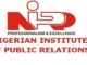 NIPR inducts 138 - Daily Trust