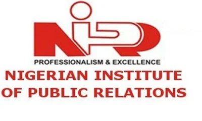 NIPR inducts 138 - Daily Trust