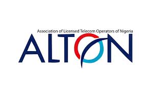 Telecom sector cannot be used as palliative for economic woes, telcos reply FG