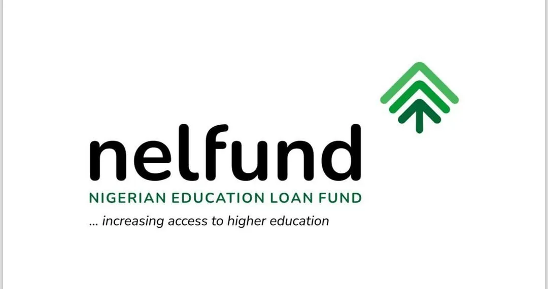 NELFund disbursed over N1.1bn loans to 20,000 students – MD