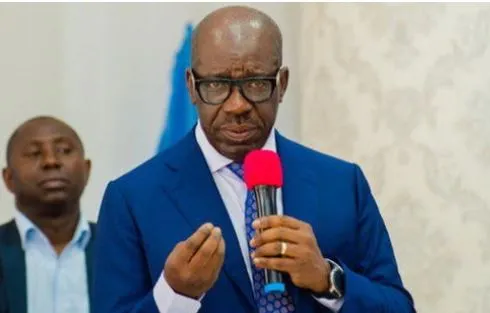 Edo suspends school resumption over hike in fuel price