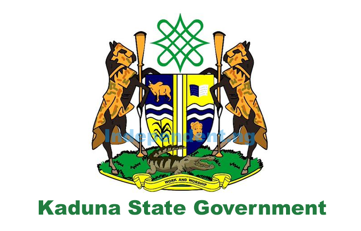 Kaduna to strengthen collaboration with NSA to counter violent extremism