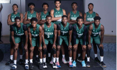 Knocks for S’Africa over Junior D’Tigers visa denial