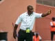 AFCON 2025Q: We’ll Approach Libya Game Like ‘World Cup Final’ — Eguavoen