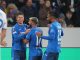 UEL: Akpoguma Helps Hoffenheim Overcome Dynamo Kyiv, Record First Win