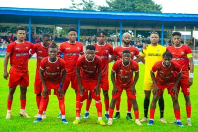 heartland-fc-emmanuel-amuneke-naze-millionaires-npfl-nigeria-premier-football-league