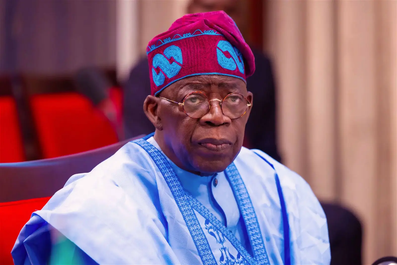 Diasporan Investors Seek Tinubu Intervention On Property Demolition