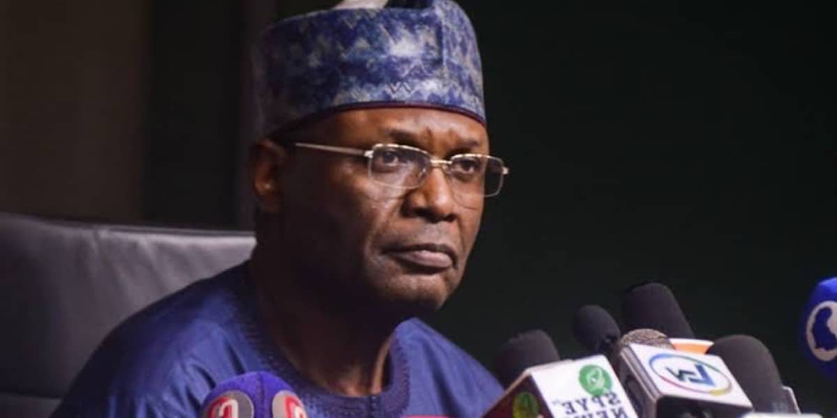 INEC calls BVAS smuggling allegations in Edo baseless and unsubstantiated