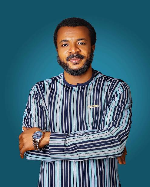 It's wrong to buy car for your wif if you haven't bought one for your mother – Pastor Ebuka Obi