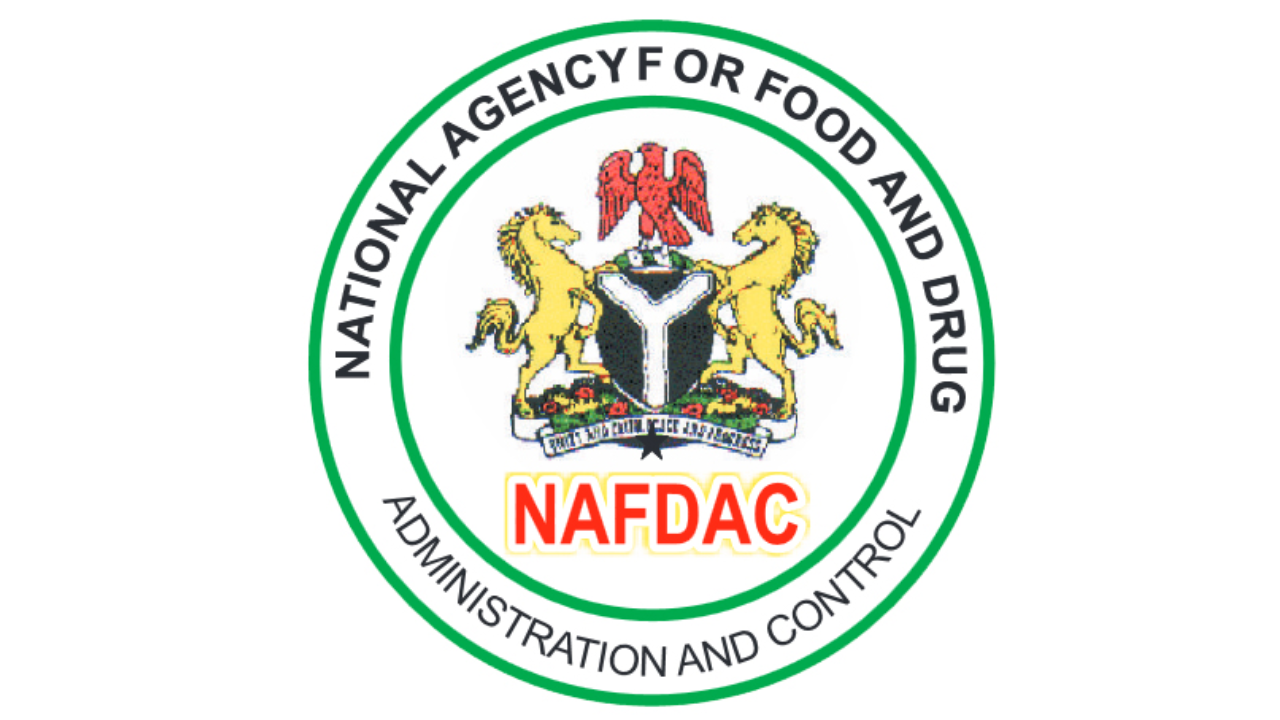 NAFDAC Destroys N10bn Worth Of Seized Substandard Products In Northeast