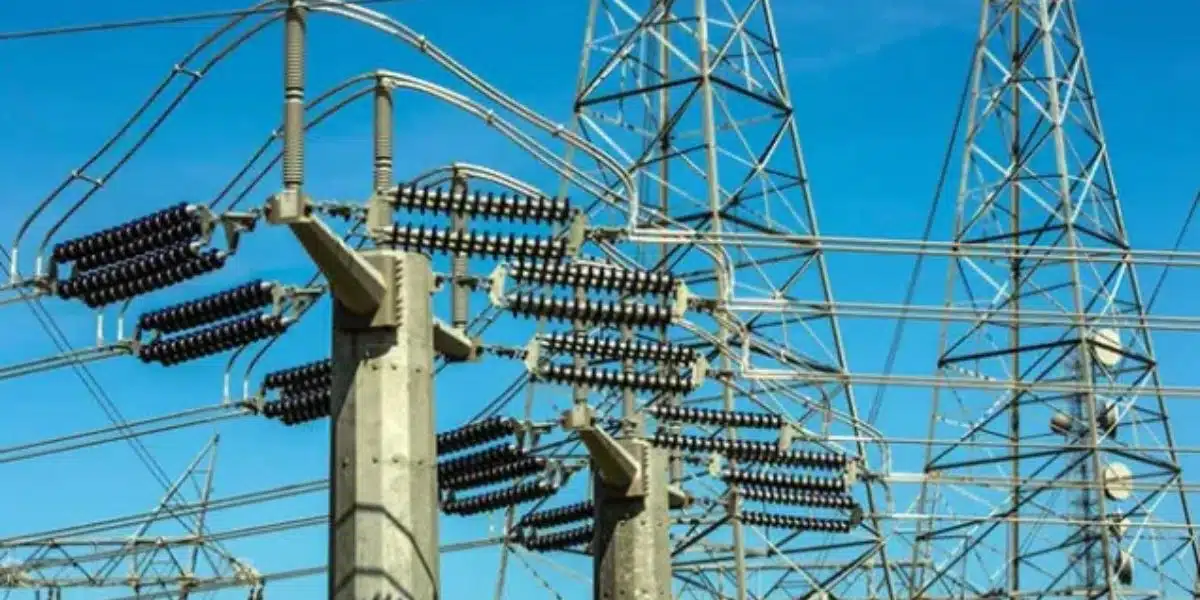 DisCos begin load recovery after National grid collapse