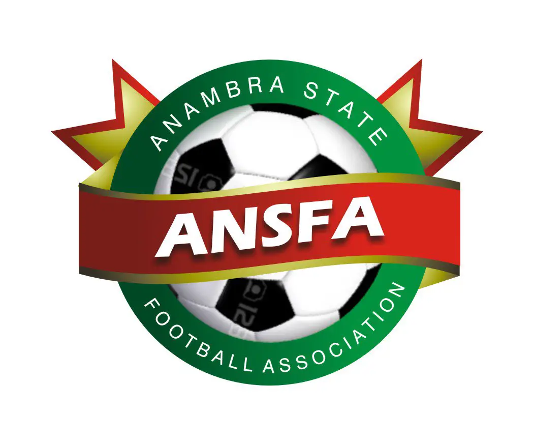 Anambra Football League (AFL) Kicks Off With Big Cash Prizes, ANSFA Invites Clubs To Register