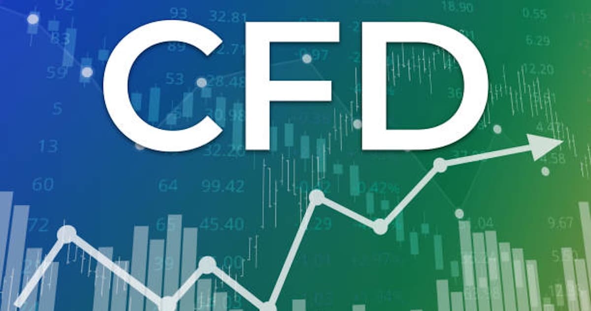 How to Trade CFDs