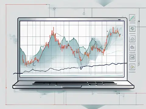 The Importance Of Keeping Up With Market Trends In Prop Firm Trading