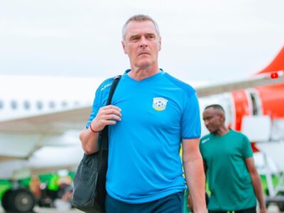 super-eagles-nigeria-the-amavubi-rwanda-augustine-eguavoen-torsten-spittler