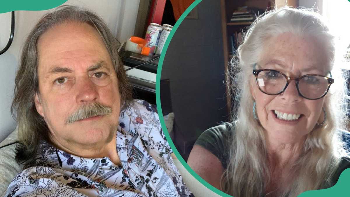 Does Arin Hanson have a dad? His parents and siblings revealed