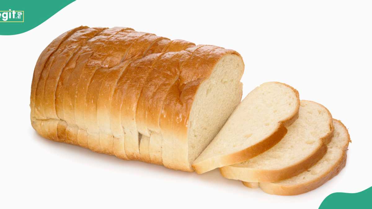 How Bread is Becoming Daily Poison, Researchers Lament