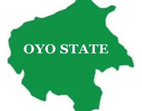 oyo