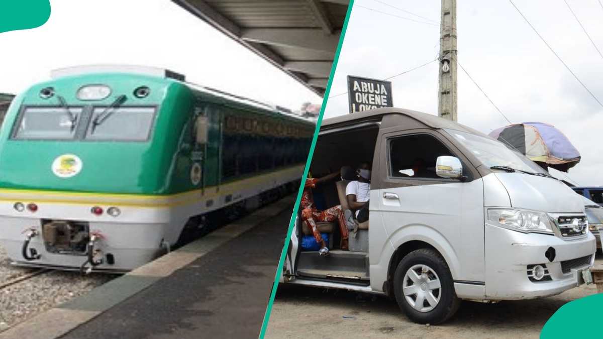 50% Discounted Trips From Lagos, Abuja to Other Locations to Commence on Christmas Eve