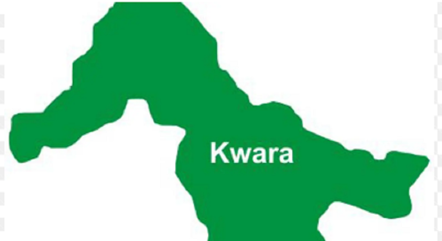 95.5% Of Workers Already Got November Salary, Says Kwara Govt