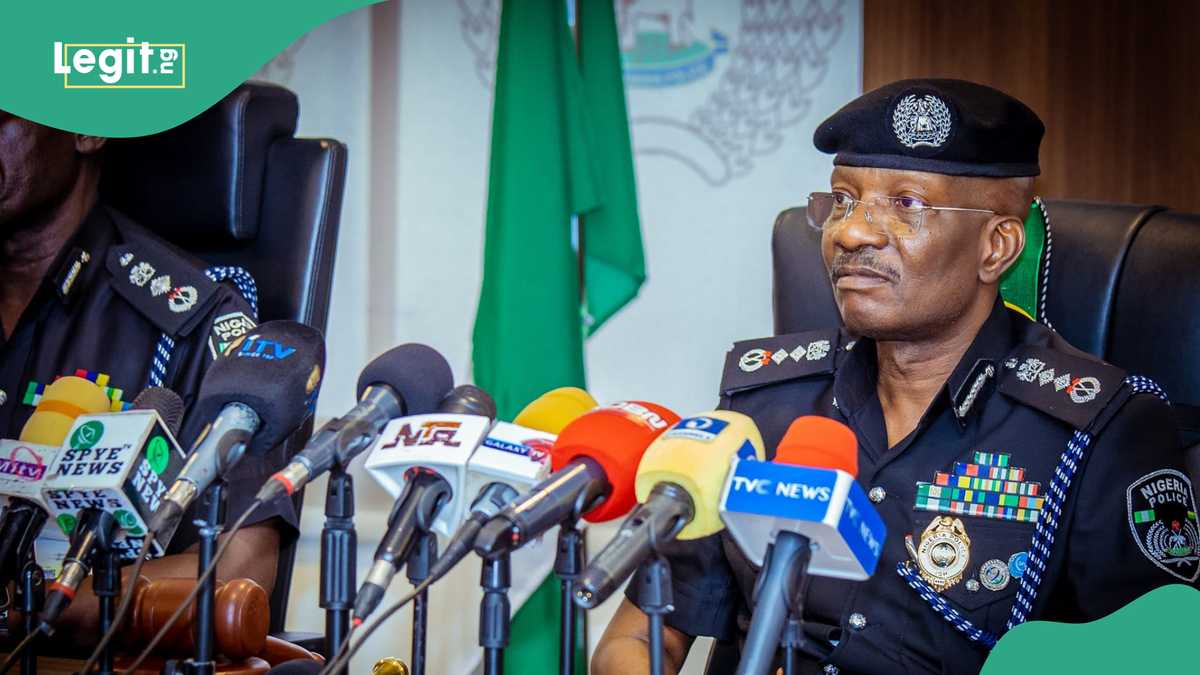 Abuja, Anambra Stampede: IGP Issues Fresh Order as Death Toll Hits 37