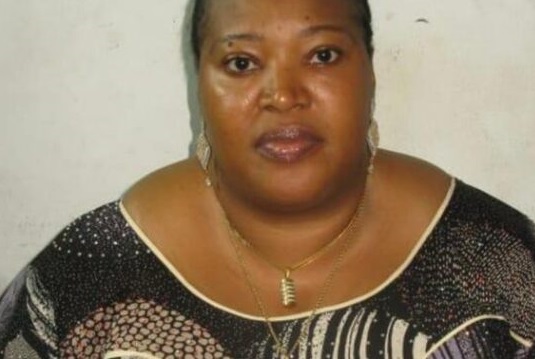 Court Sentences Businesswoman To 17 Years