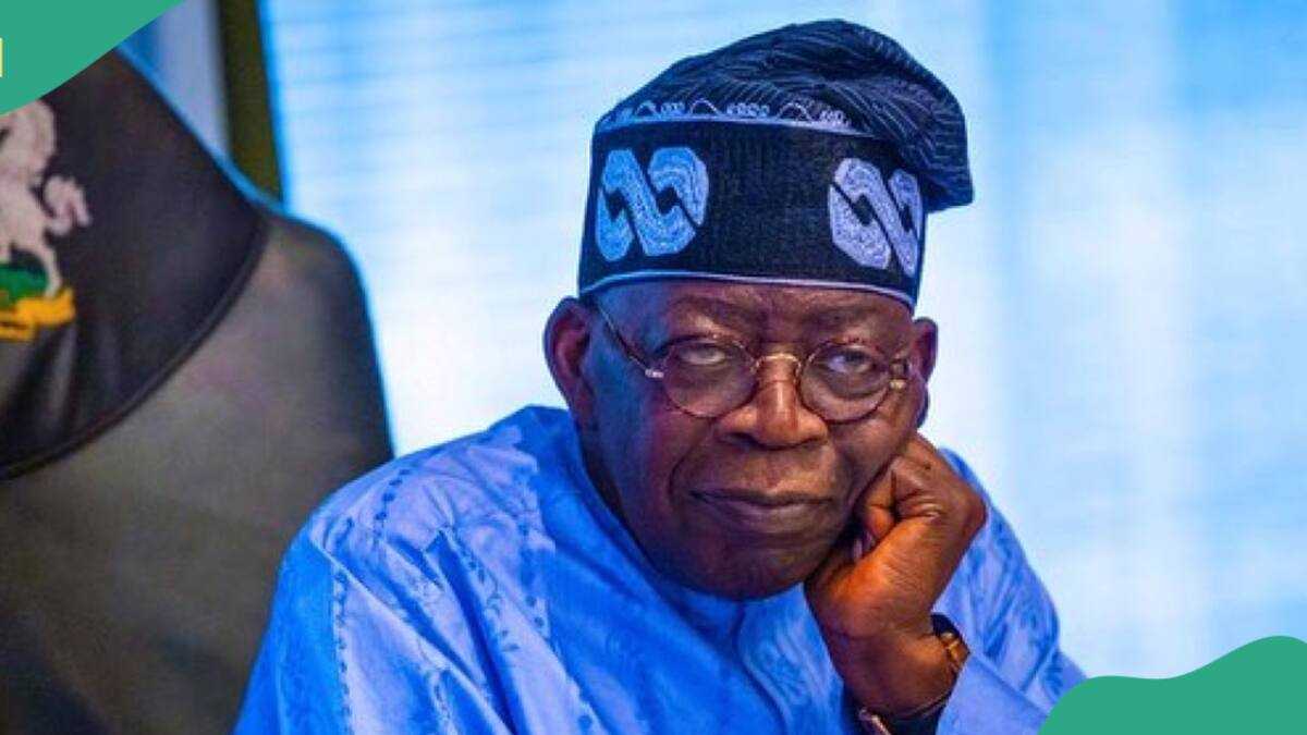 Did Tinubu 'Dance on The Graves' of Anambra, Abuja Stampede Victims? Fact Emerges