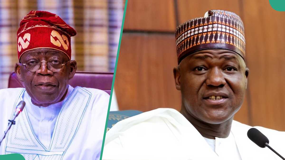 Former Reps Speaker Reacts As Northern Leaders Reportedly Call for Withdrawal of Tinubu’s Tax Bill