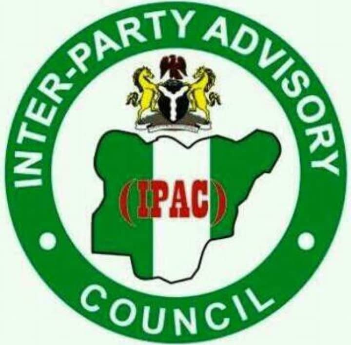 IPAC Tasks Leaders On Good Governance