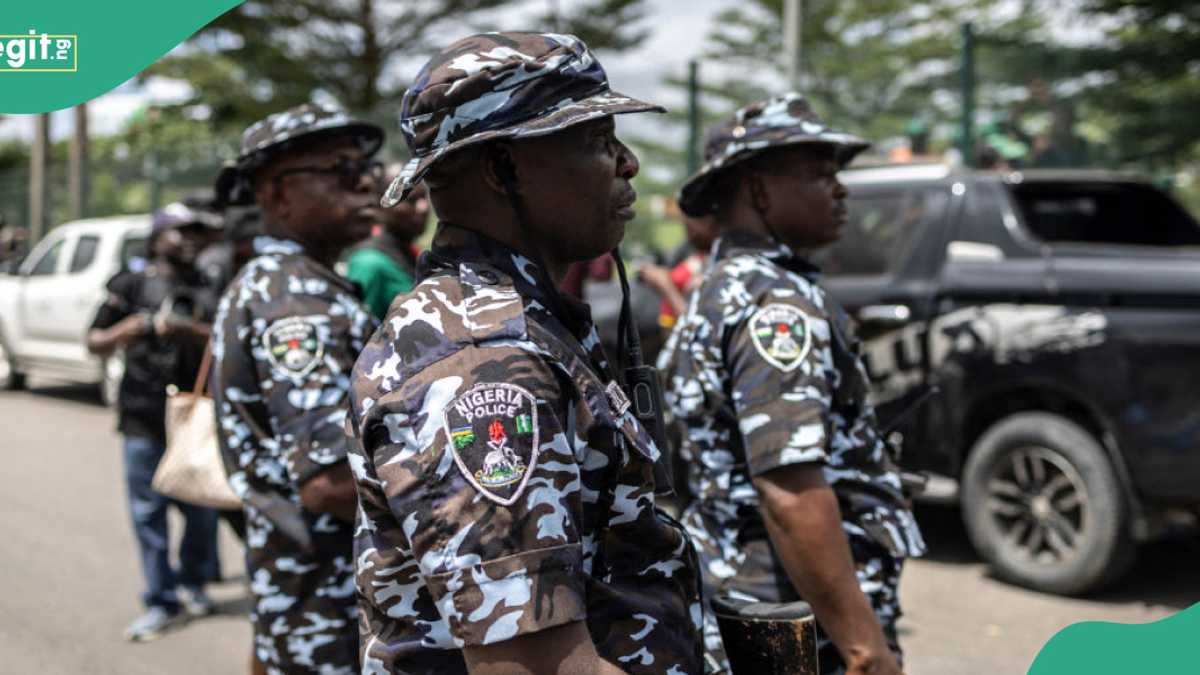 Ibadan Carnival Stampede: Police Arrest Ooni’s Ex-Wife as Death Toll Hits Over 30