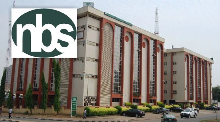 NBS Allocates N35m For Cybersecurity