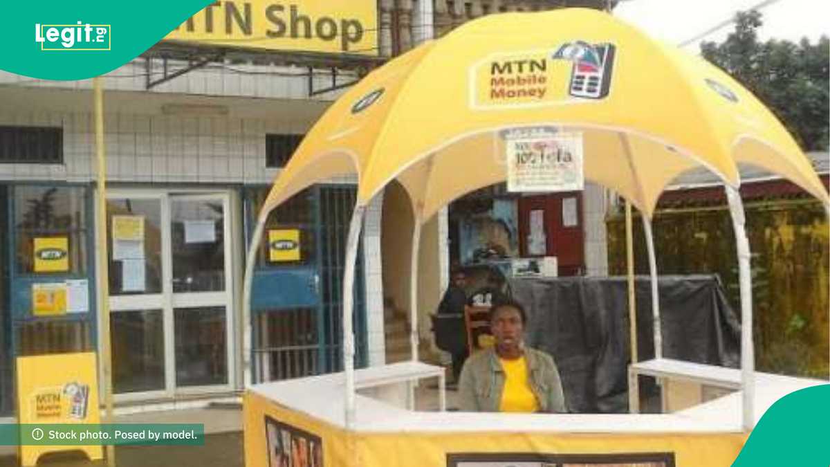 NCC Speaks on Disconnection of Exchange Telecoms From MTN Over Debt