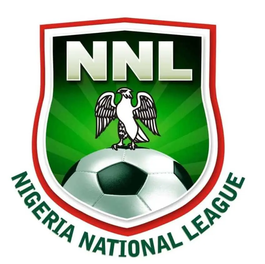 NNL: Mighty Jets, Wikki Tourists game to be played behind closed doors