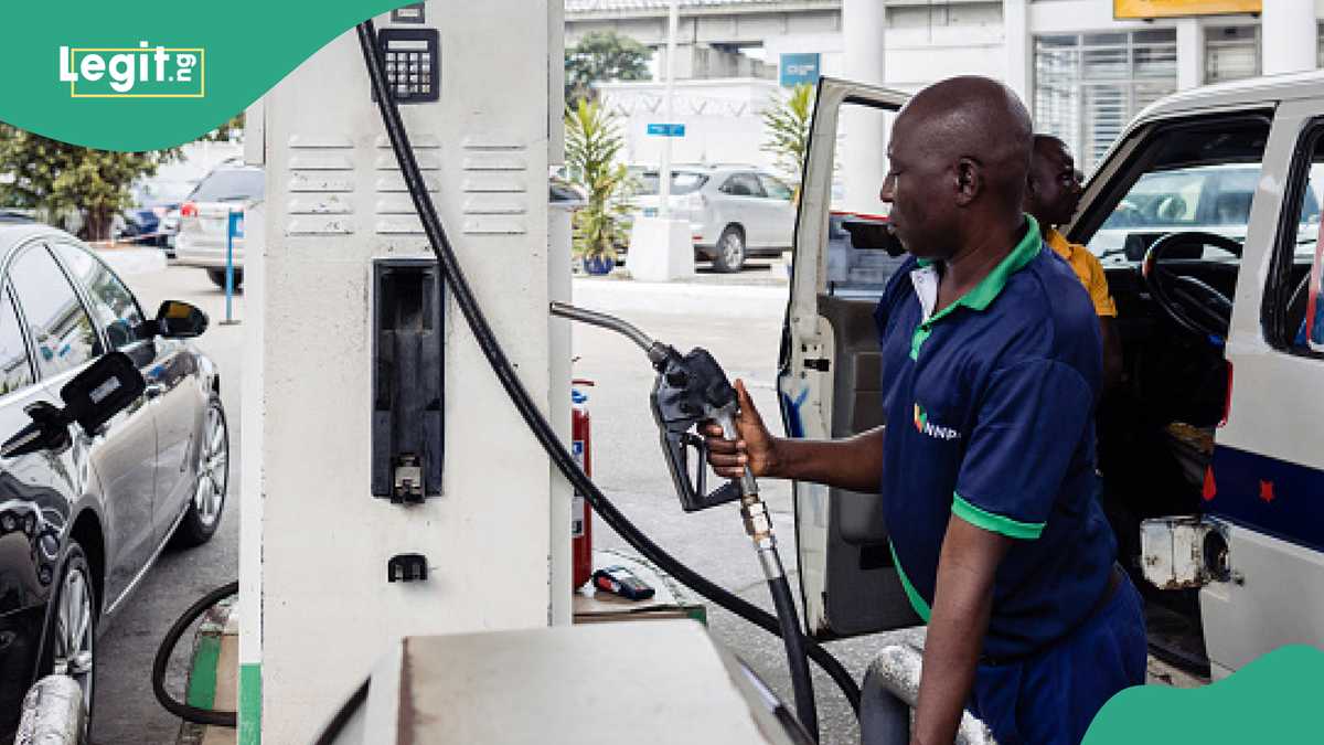 NNPC Crashes Petrol Price Again as Marketers Hope For Further Reduction