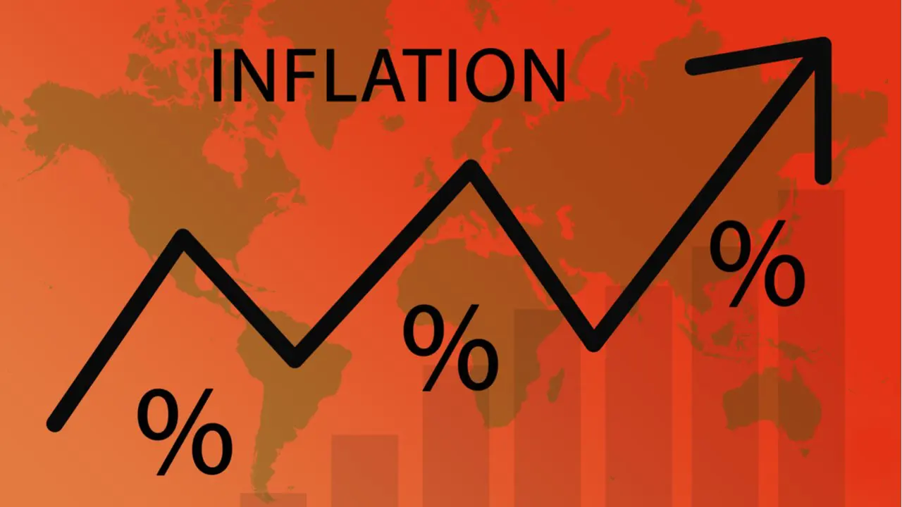 Nigeria set to release inflation data for November