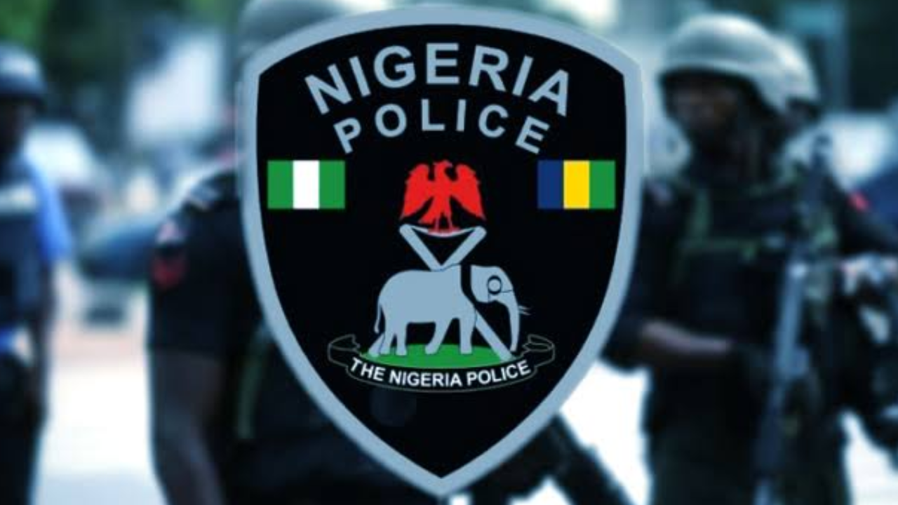 Police Deploy 3,000 Personnel To Secure Borno Churches, Others