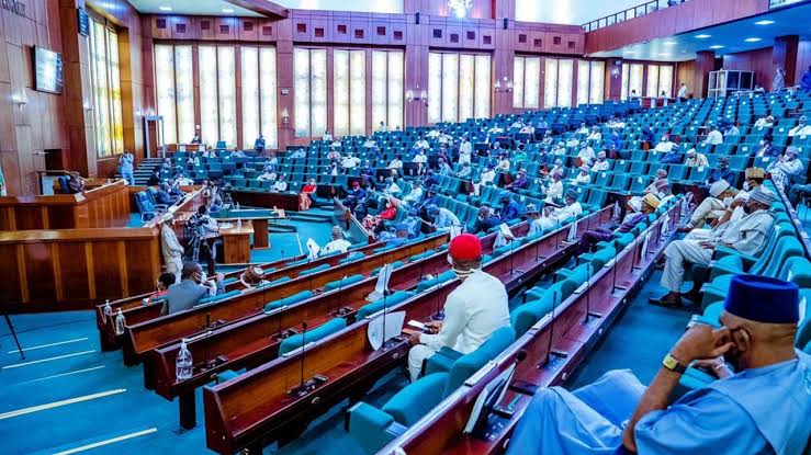 Reps Probe Alleged Mismanagement Of N350bn Nutrition Loan