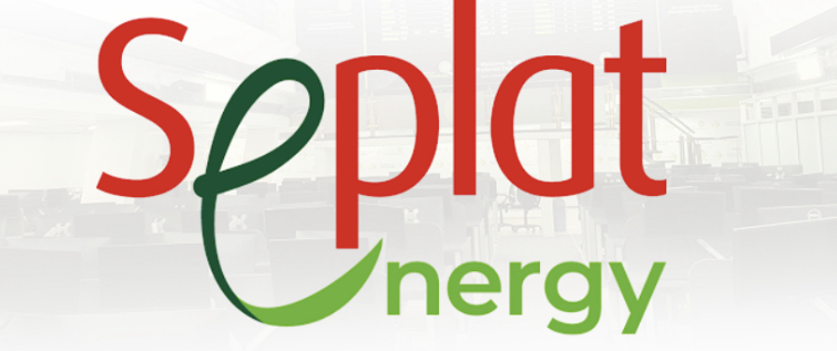 Seplat Energy Completes ExxonMobil Assets Acquisition At $800m