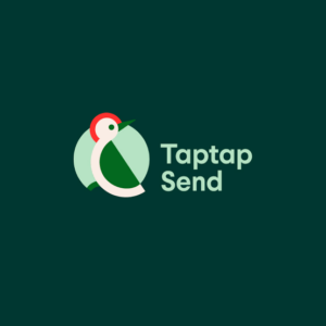 Taptap Send: The Trusted Choice for Nigerians Sending Money Home