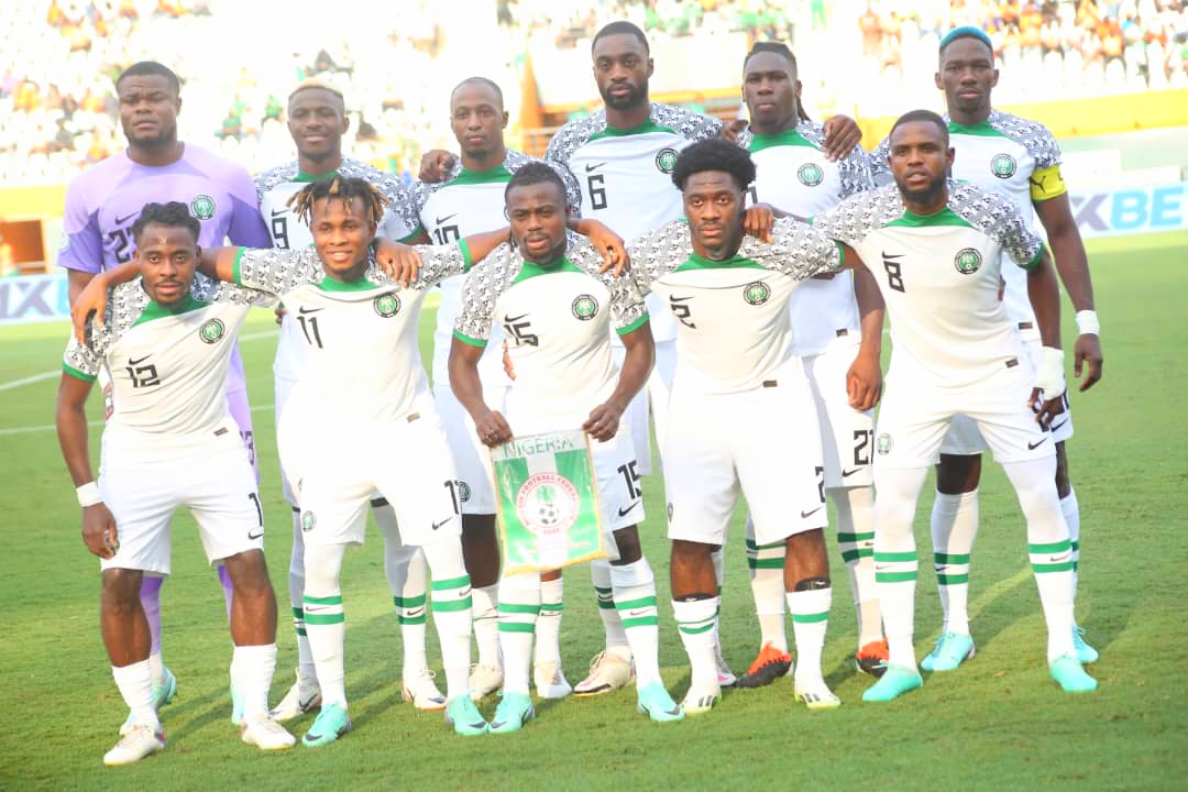 super-eagles-nigeria-nff-africa-cup-of-nations