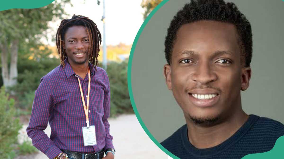 Paystack founders Shola Akinlade and Ezra Olubi and everything they have accomplished