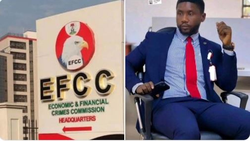 EFCC Confirms Killing of Officer Aminu Salisu in Anambra, Warns Against Further Attack