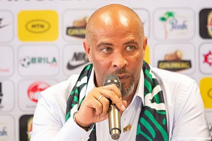 eric-chelle-nigeria-football-federation-nff-2026-fifa-world-cup