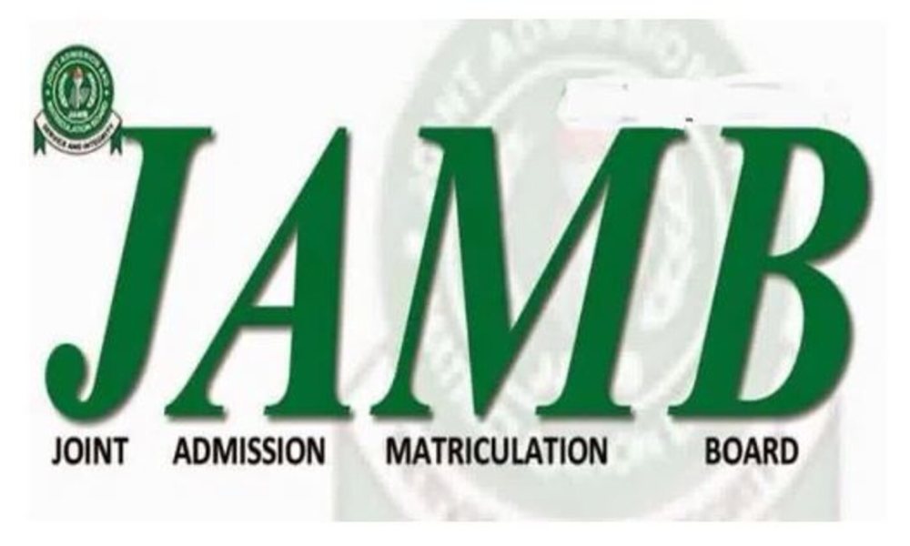 Latest JAMB 2025 Registration Updates Today 25th January 2025