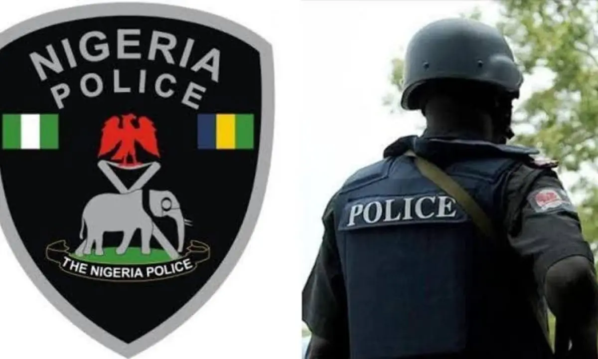 15-year-old woman, ex-lover conspired to kill husband in Jigawa - Police