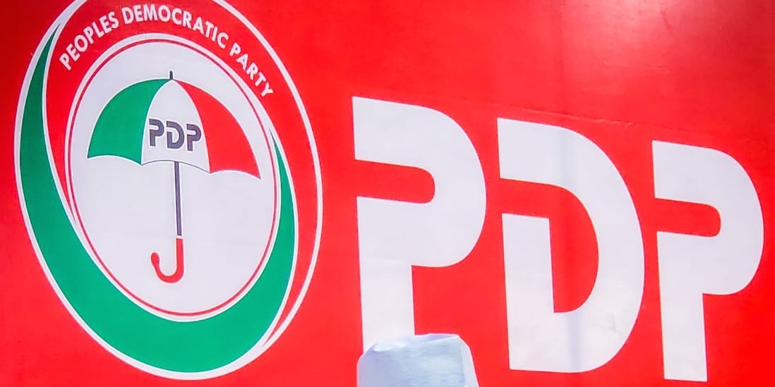 Abia North PDP Stakeholders Push For 2027 Victory