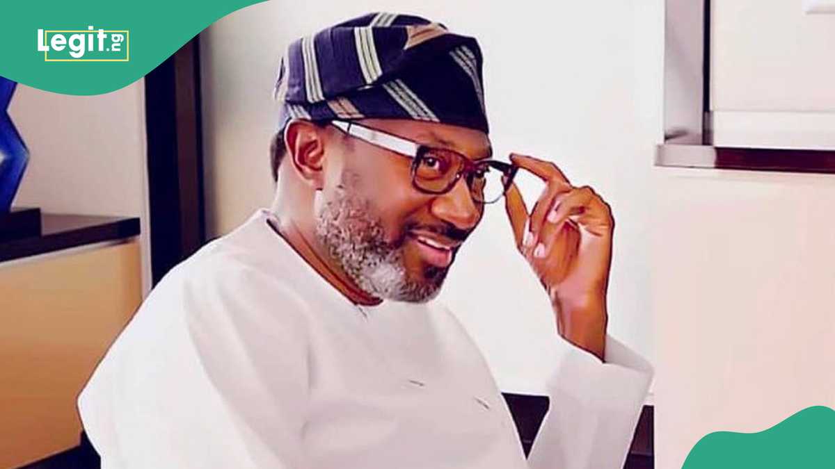 Drama in First Bank as Shareholders Reject Calls For Otedola’s Removal