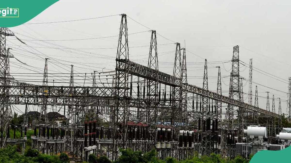 Electricity to Be Stopped for 4 Hours in Parts of Ondo and Edo State, Reason Emerges