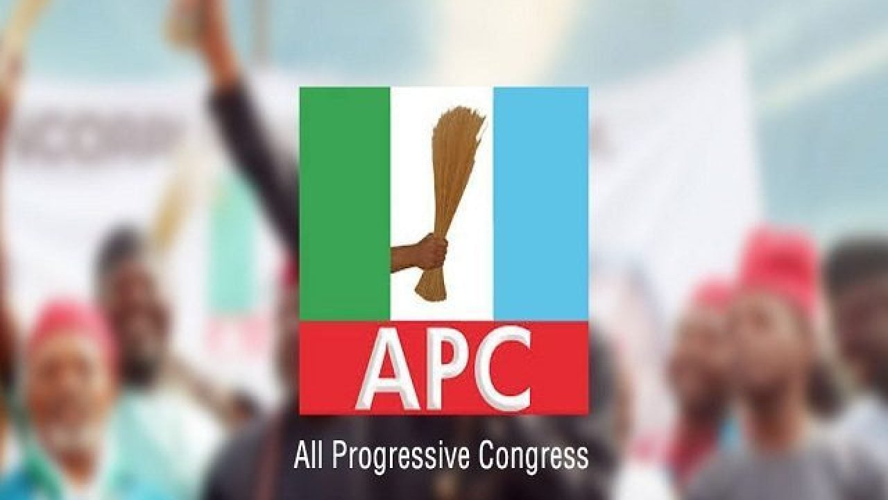 Eschew Divisive Actions, Unite To Dislodge APC, LP Chieftain Tells ‘Obidients’